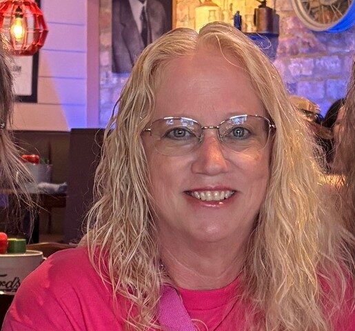 Kim Fracalossi Archery in Michigan